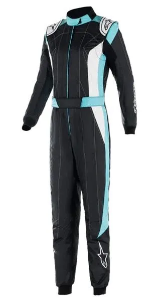 Alpinestars Stella GP Pro Comp V2 Suits 3360022-1721-46