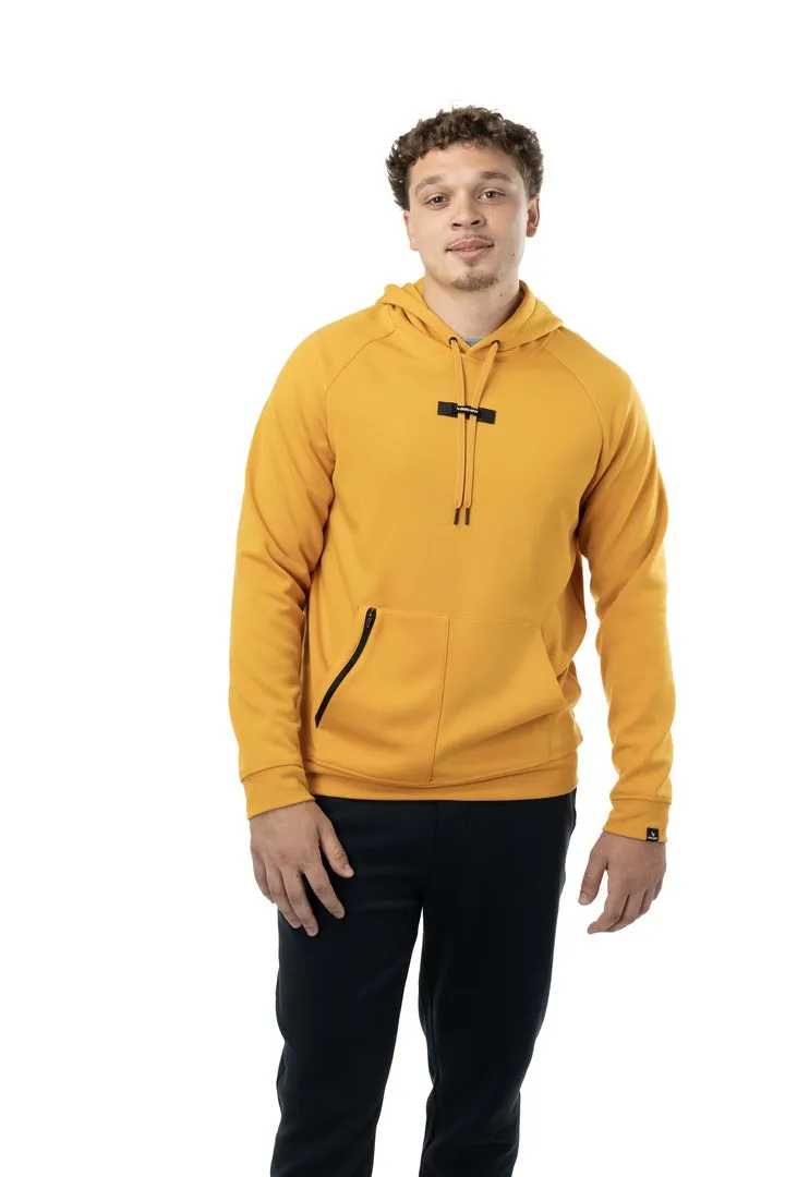 BAUER Senior FLC Hoodie