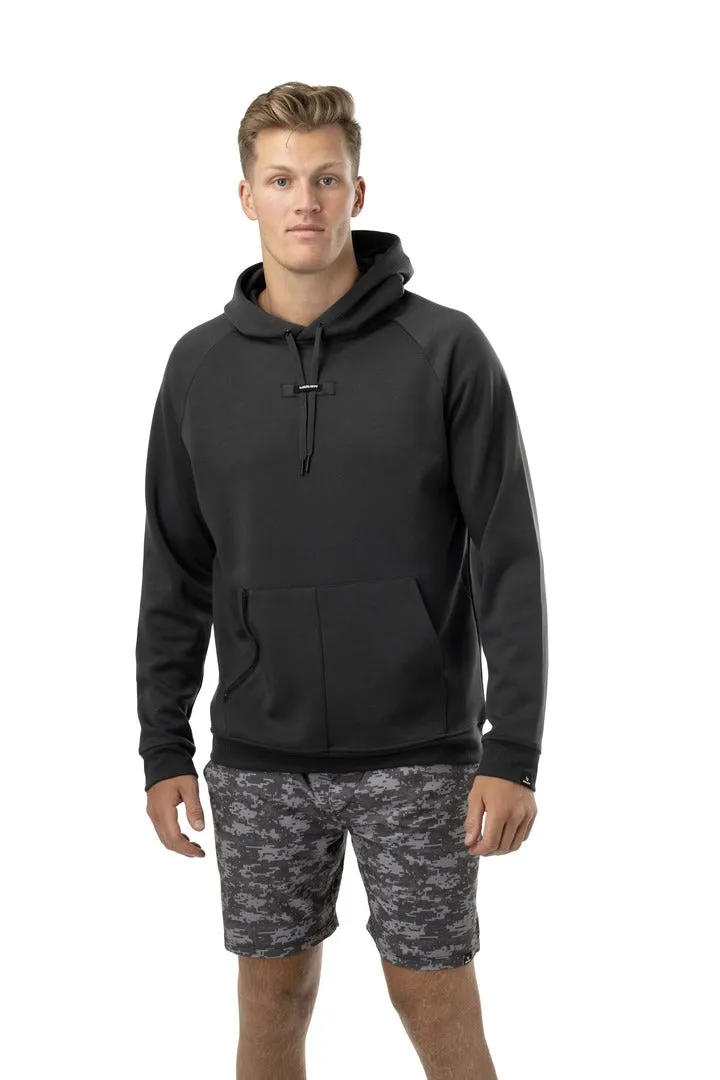 BAUER Senior FLC Hoodie