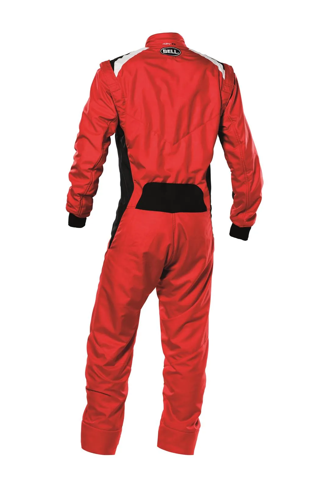 Bell Racing ADV-TX Driving Suits BR10012