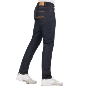 Lean Dean Slim Fit Jeans