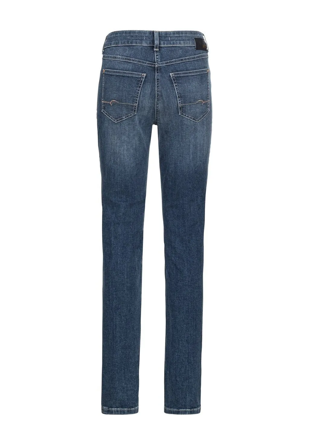 MAC Slim Fit Jeans