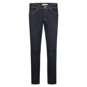 McGregor Slim Fit Jeans 'Rinse Wash'