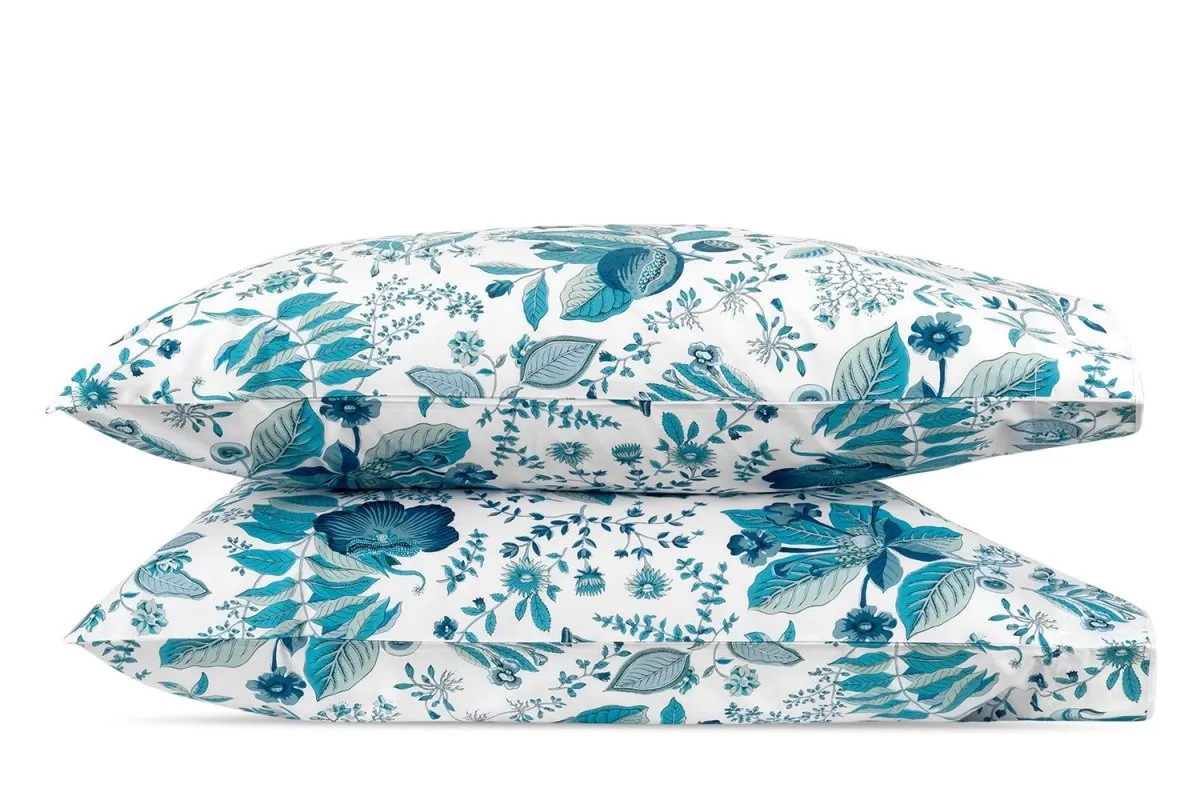 Pomegranate Bedding by Matouk | Schumacher