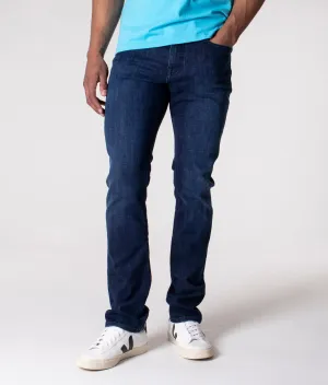 Slim Fit Delaware 423 Jeans