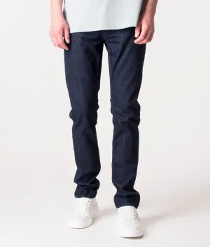 Slim Fit Delaware BC L P Supreme Movement Jeans