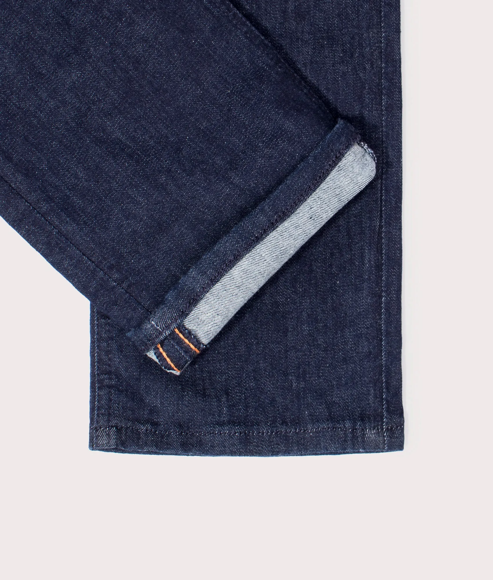 Slim Fit Delaware BC L P Supreme Movement Jeans