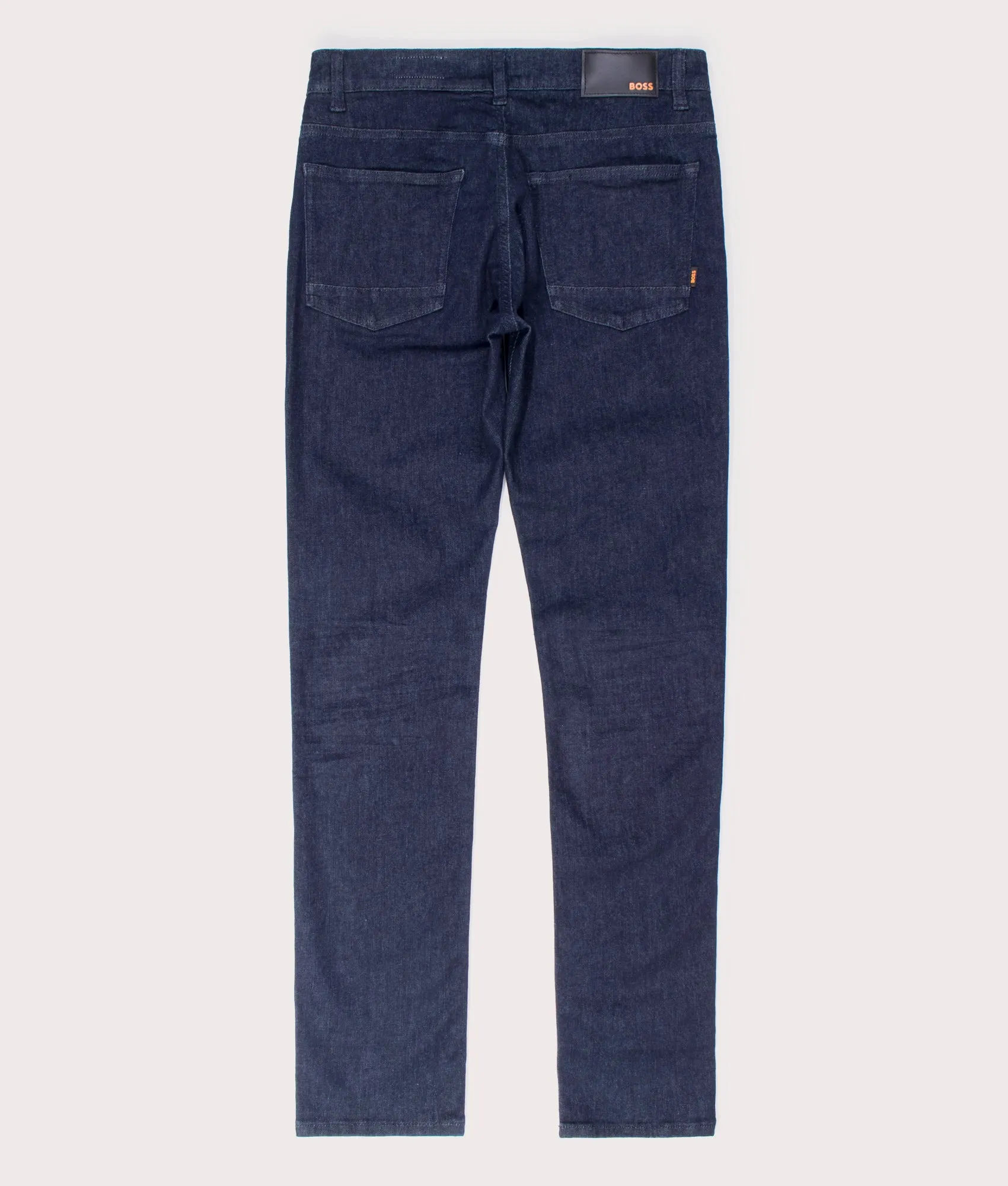 Slim Fit Delaware BC L P Supreme Movement Jeans