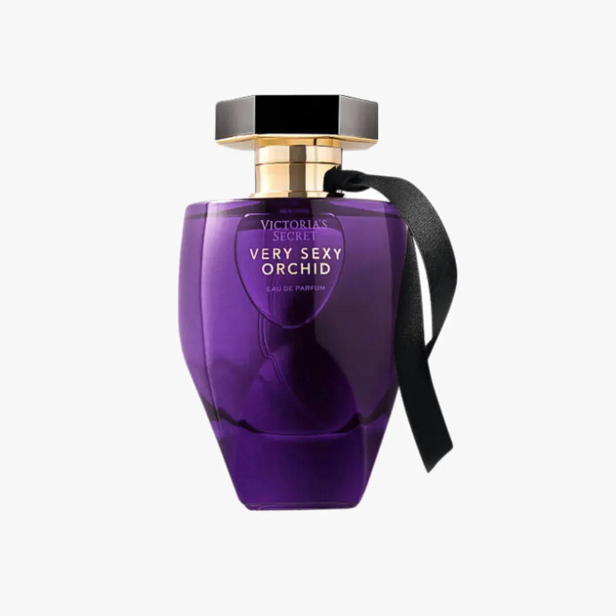 VICTORIA SECRET VERY SEXY ORCHID EDP 100ML