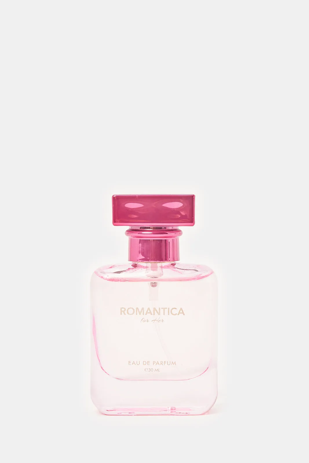 Women Romantica Fragrance (30ml)