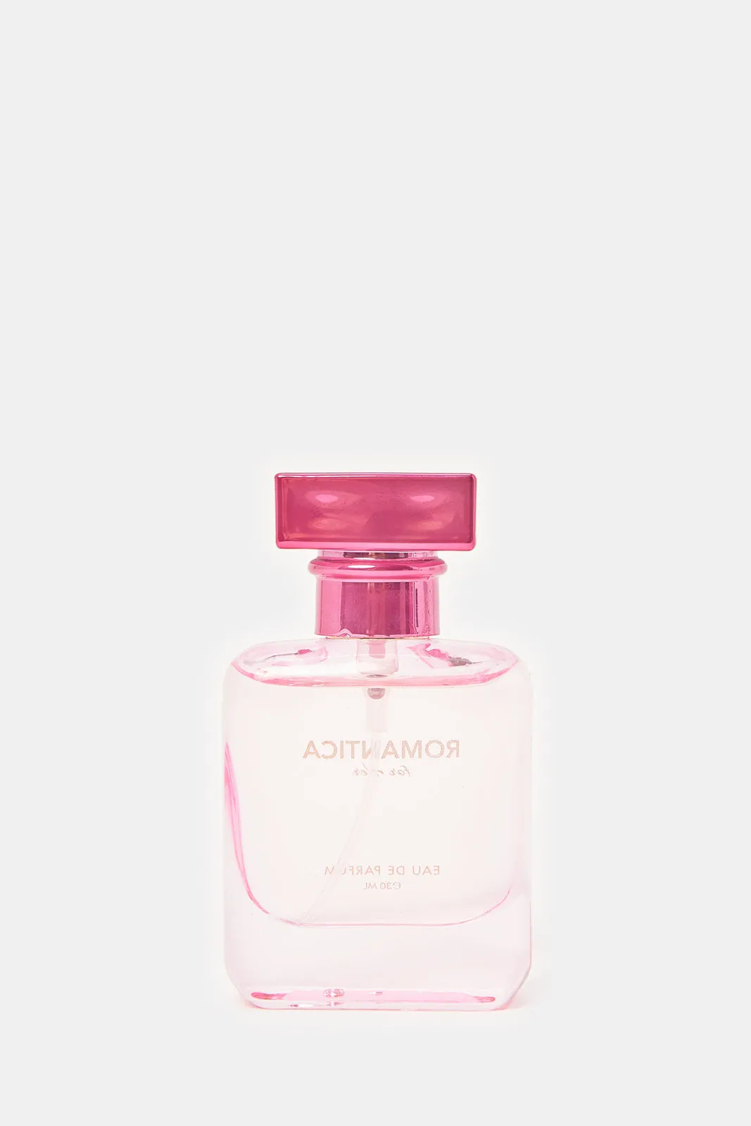 Women Romantica Fragrance (30ml)