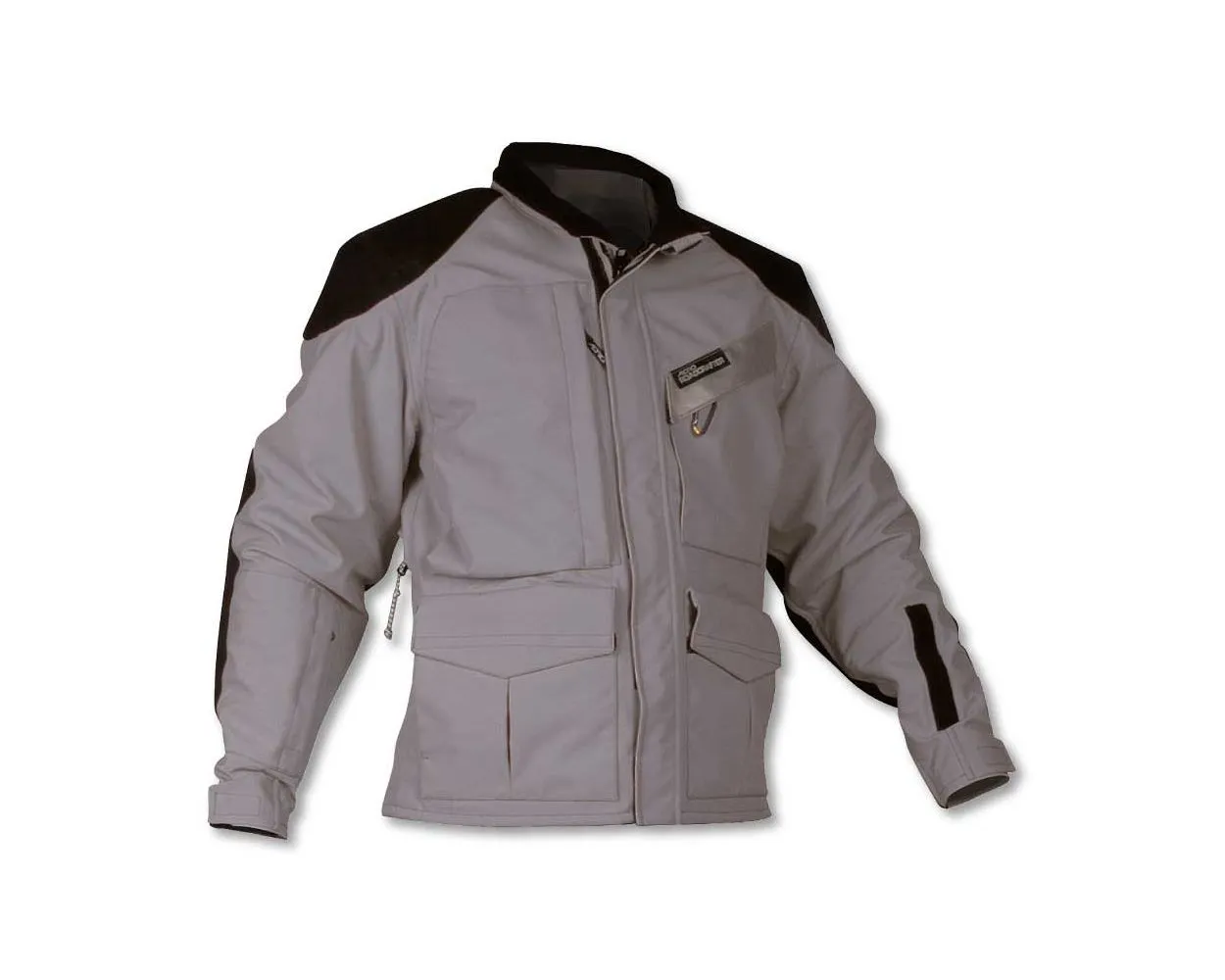 Women's Roadcrafter Classic Light Jacket