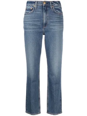 Wren Slim Jeans